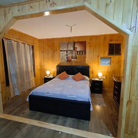 "Suite Dreams" Descanso Cerca Del Mar El Quisco Exteriér fotografie