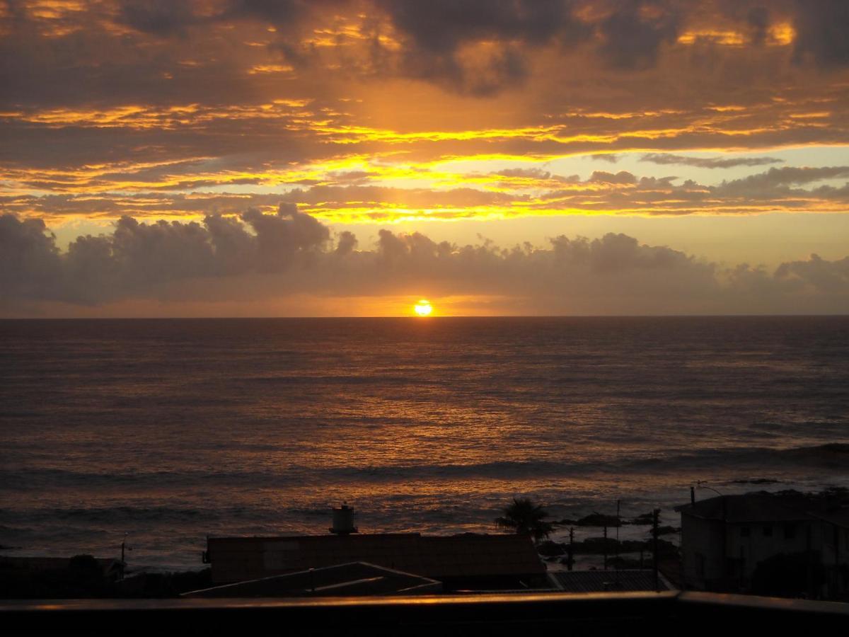 "Suite Dreams" Descanso Cerca Del Mar El Quisco Exteriér fotografie