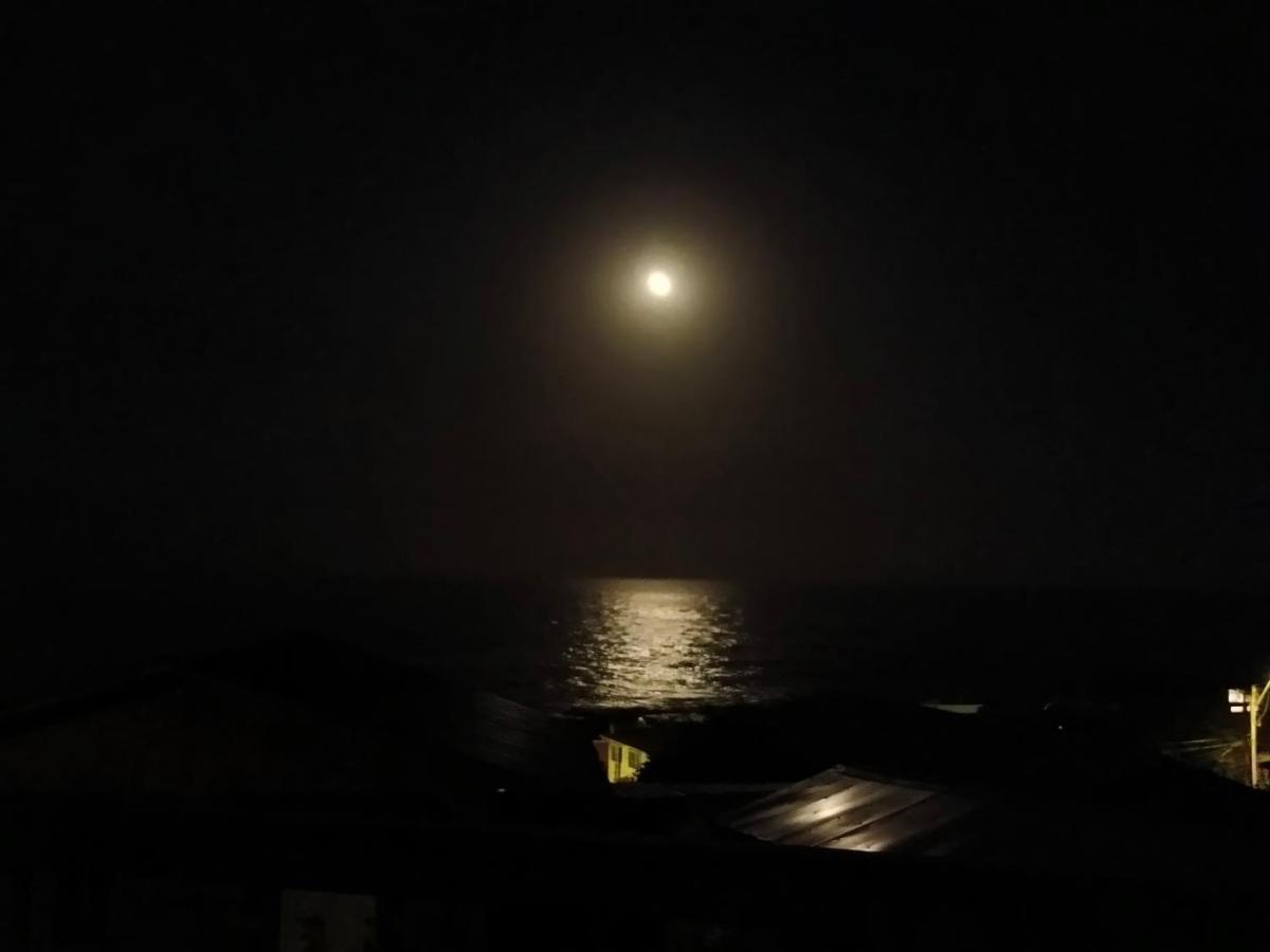 "Suite Dreams" Descanso Cerca Del Mar El Quisco Exteriér fotografie