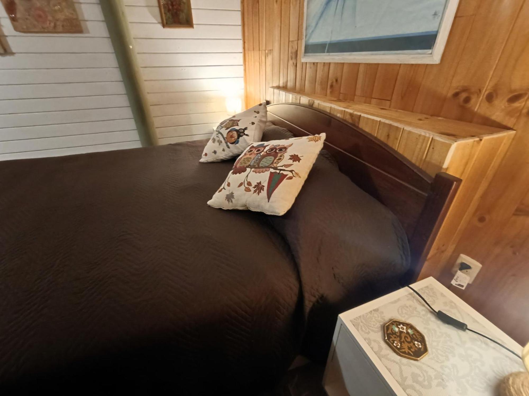 "Suite Dreams" Descanso Cerca Del Mar El Quisco Exteriér fotografie