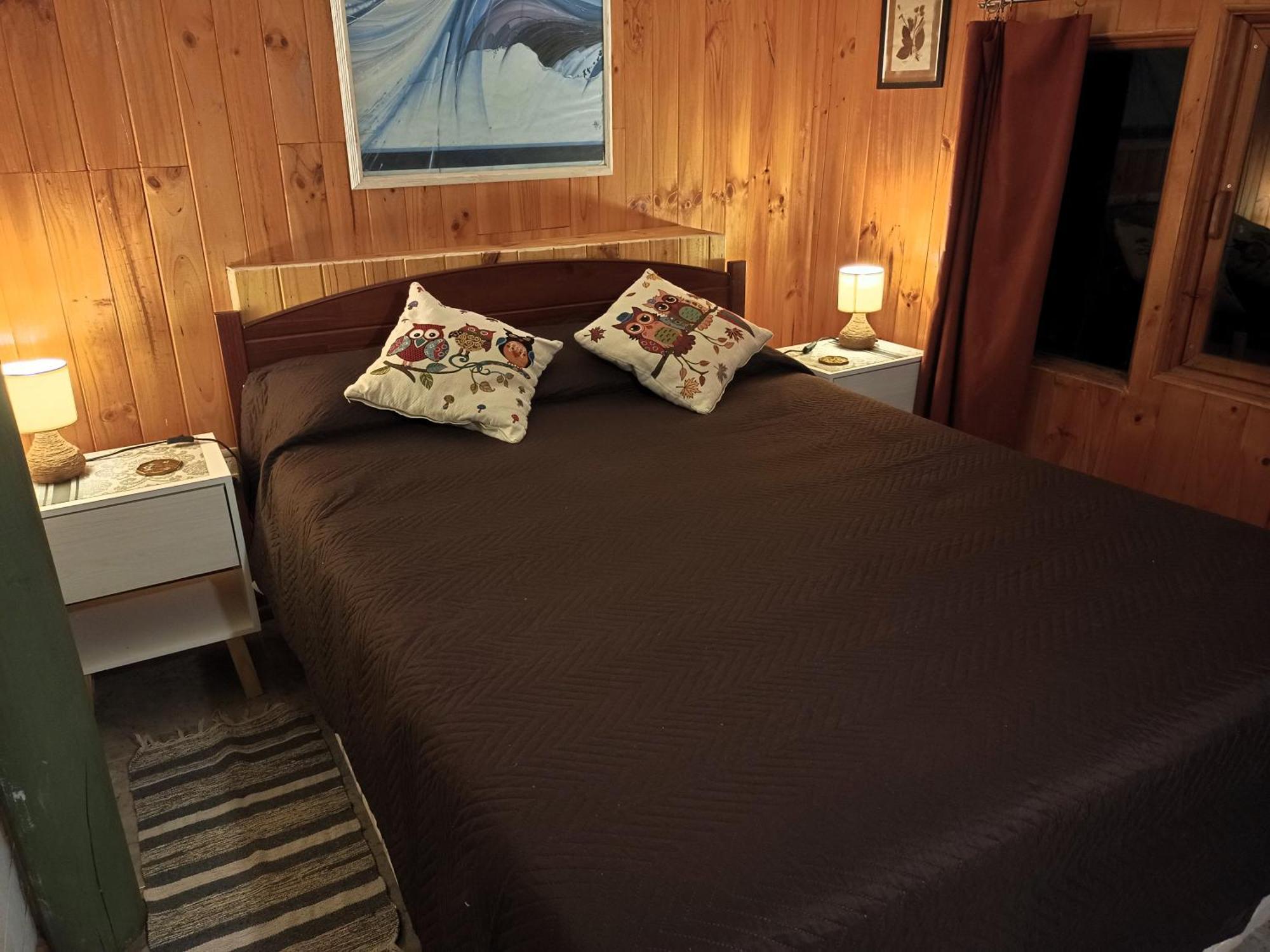 "Suite Dreams" Descanso Cerca Del Mar El Quisco Exteriér fotografie