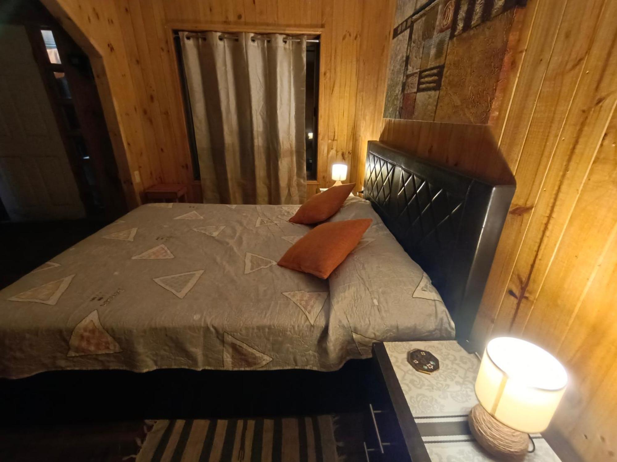 "Suite Dreams" Descanso Cerca Del Mar El Quisco Exteriér fotografie