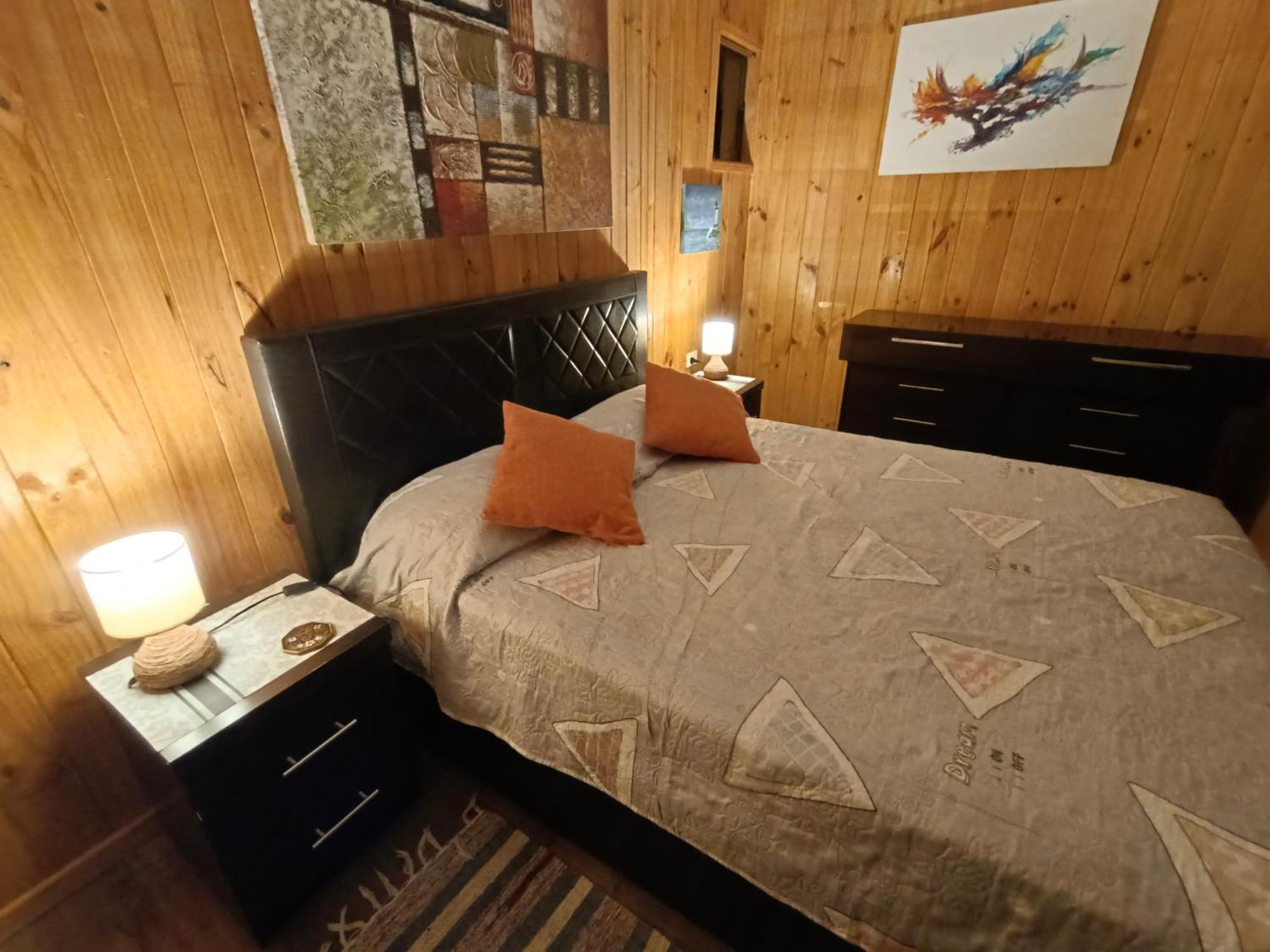 "Suite Dreams" Descanso Cerca Del Mar El Quisco Exteriér fotografie