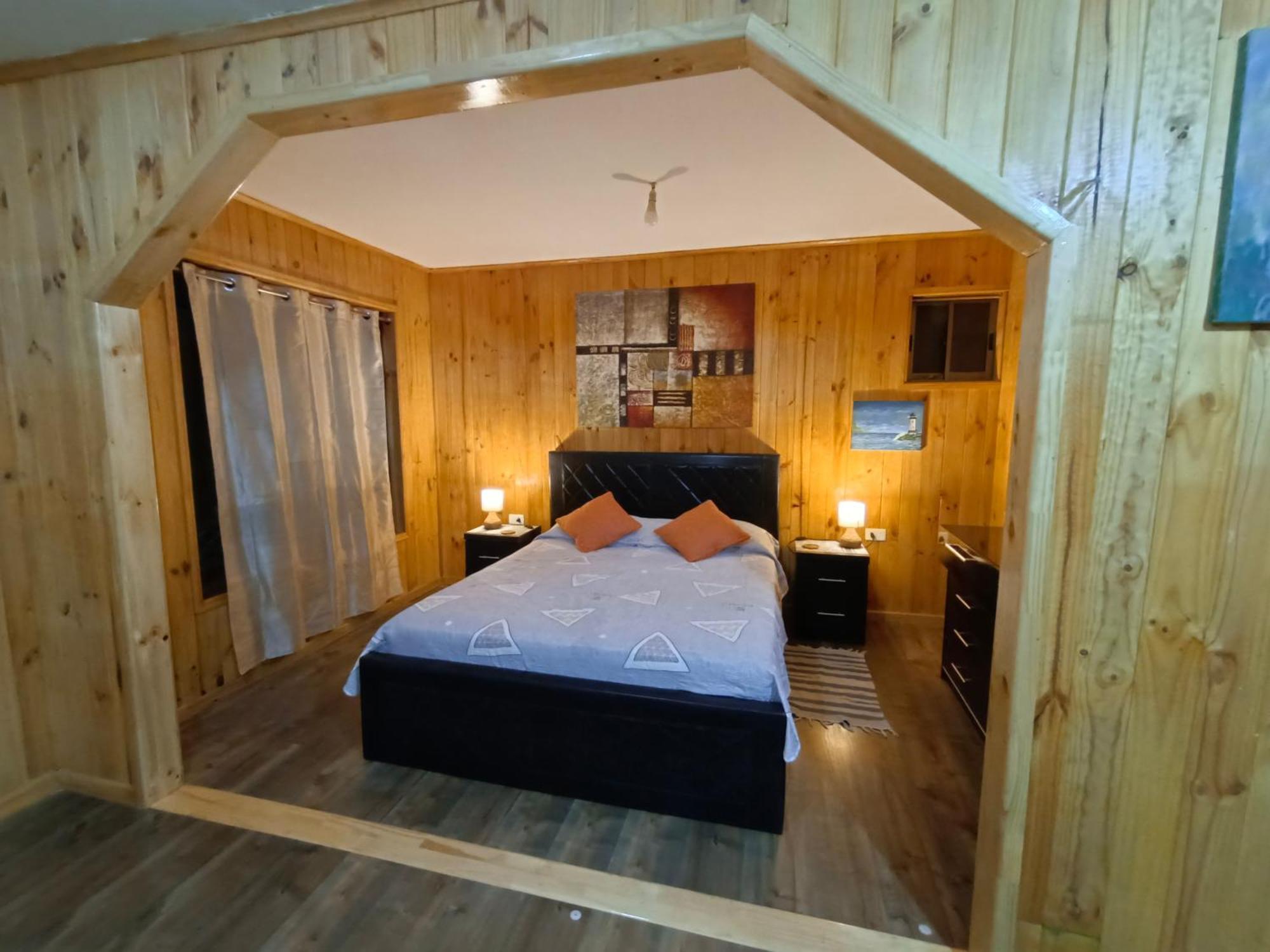 "Suite Dreams" Descanso Cerca Del Mar El Quisco Exteriér fotografie